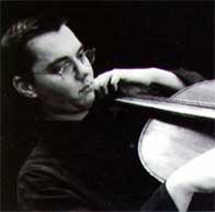Veliotis