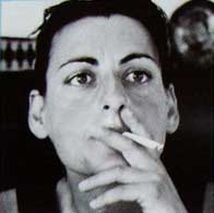 Panayiotopoulou