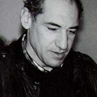 Sofianopoulos