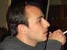 Panayiotopoulos