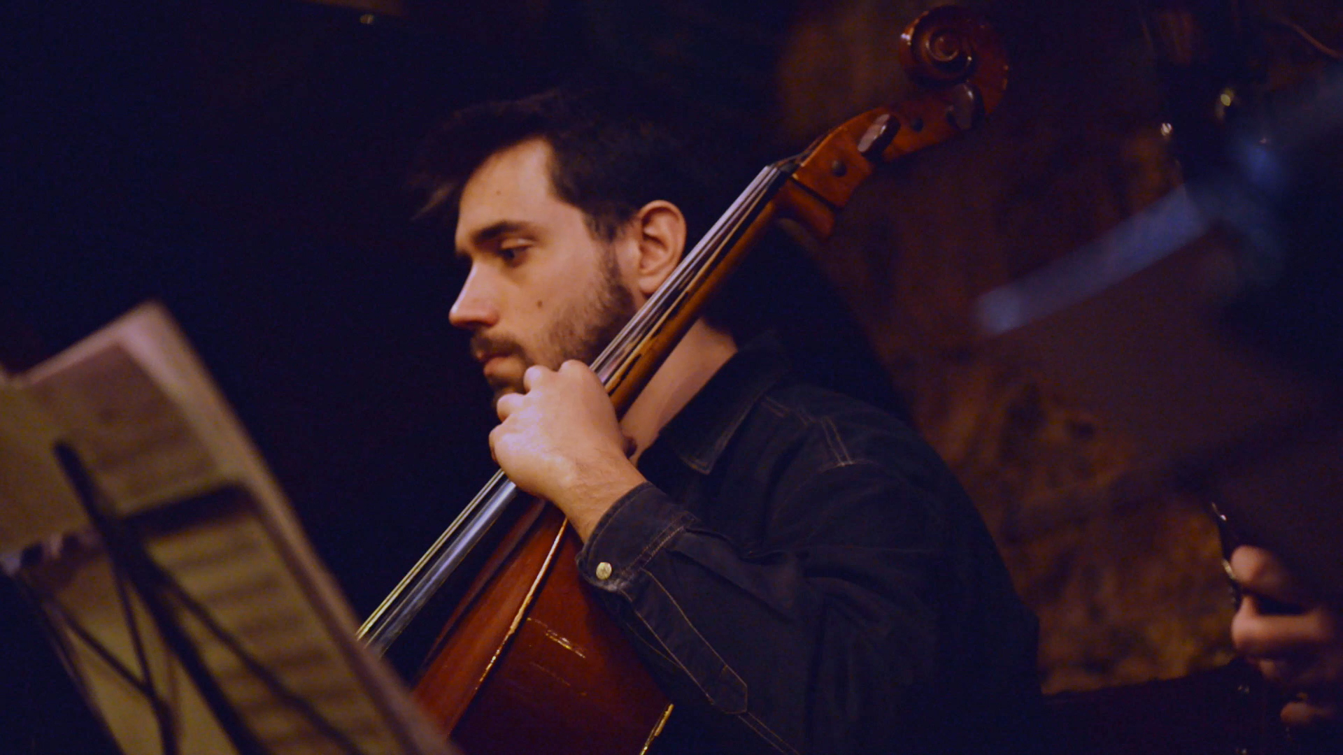 Giannopoulos