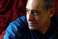 stavros