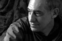 Stavros