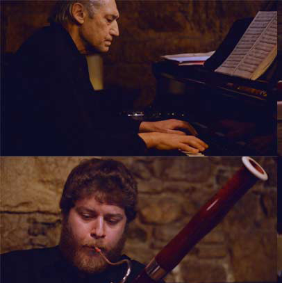 Athenaeum Κελάρι 21/5
